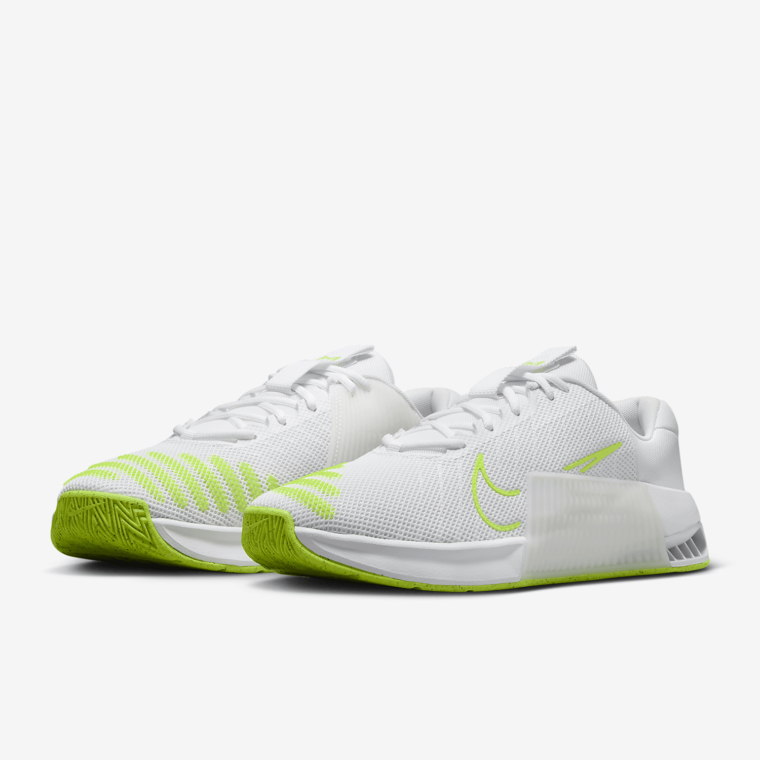 Nike Shoes Metcon 9 - ナイキ オーセンティック メトコン 9 メンズ メッシュ