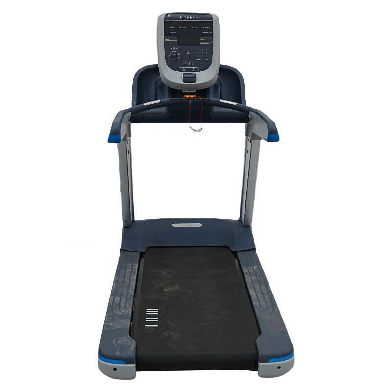 Quality Running Gear - 高品質フィットネストレッドミル プロ仕様電動3.0HP業務用ランニングマシン ジム有酸素運動トレーニング機器