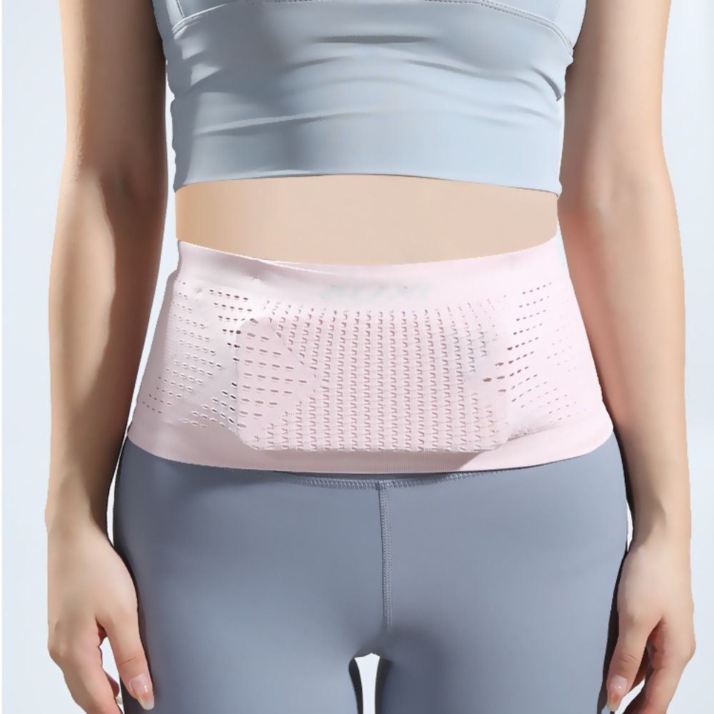ユニセックス目に見えないランニングウエストバッグ携帯電話ホル - Running Gear Phone のレビューと価格