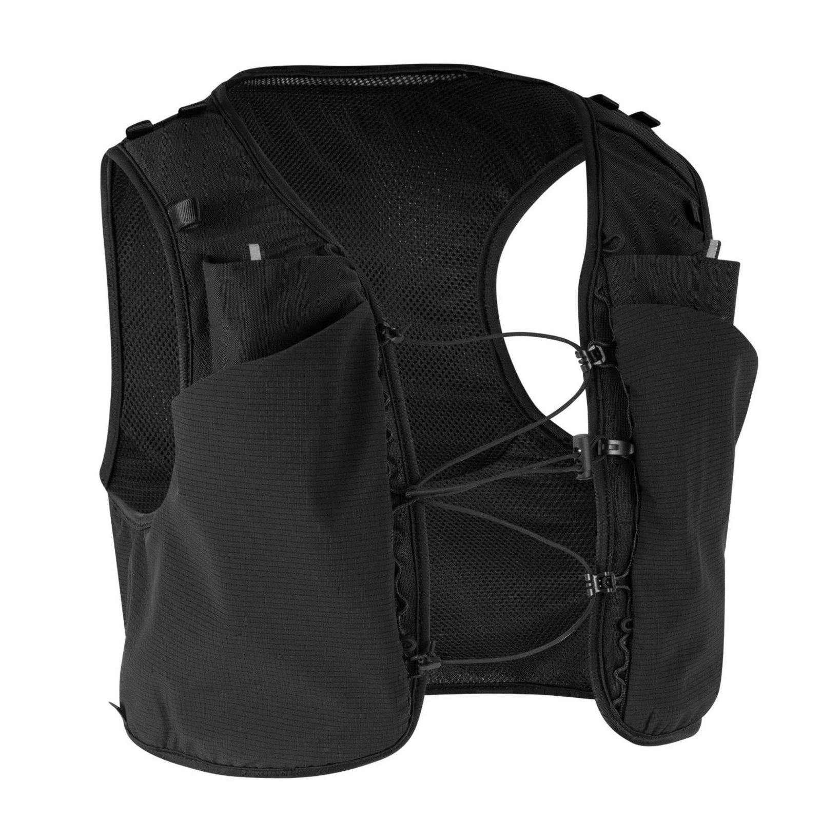 薄型速乾ランニングベスト 軽量通気性トレイルバックパックベス - Running Gear Quick Dry のレビューと価格
