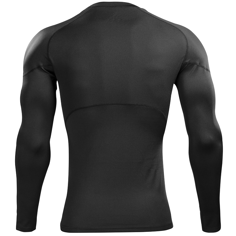 Kelme メンズ アウトドア ランニング Tシャツ スポー - Running Gear Quick Dry のレビューと価格