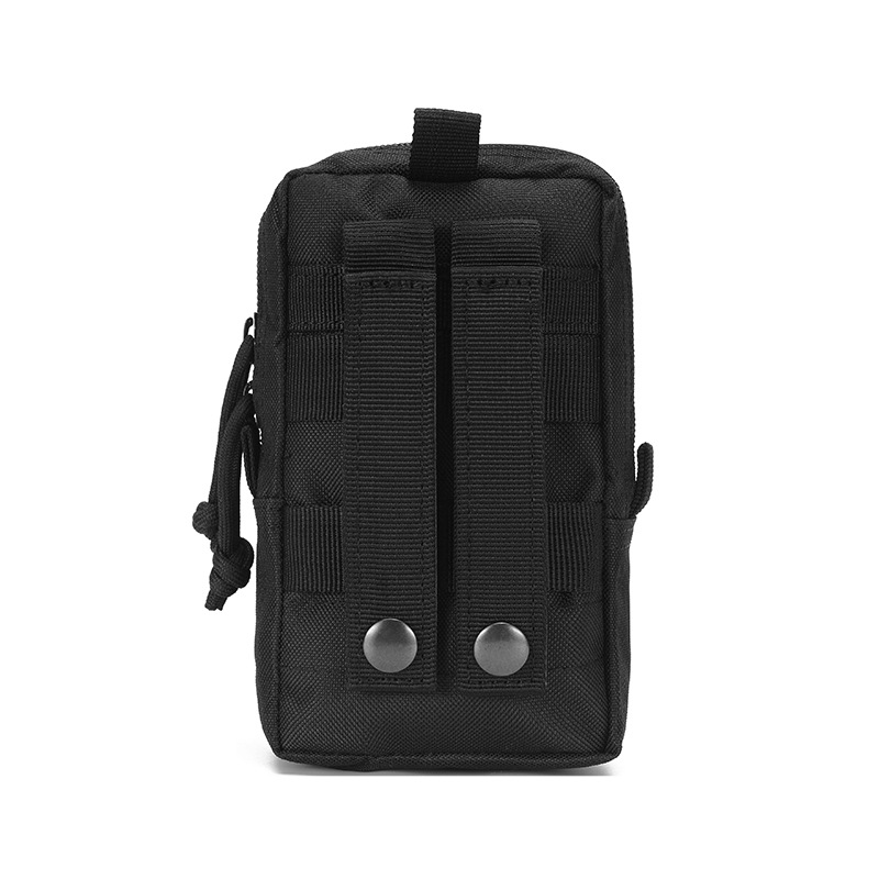 ポケット男性特別なベルト防水ランニング携帯電話バッグ Mol - Running Gear Phone のレビューと価格