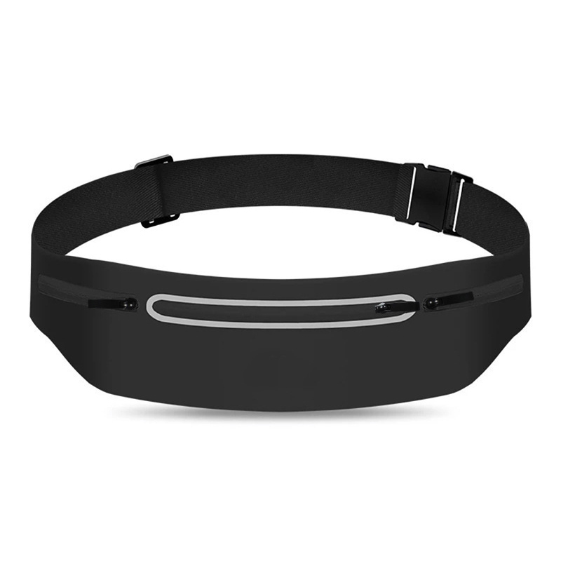 ランニングベルト ウエストバッグ スポーツファニーパック 男 - Running Gear Phone のレビューと価格