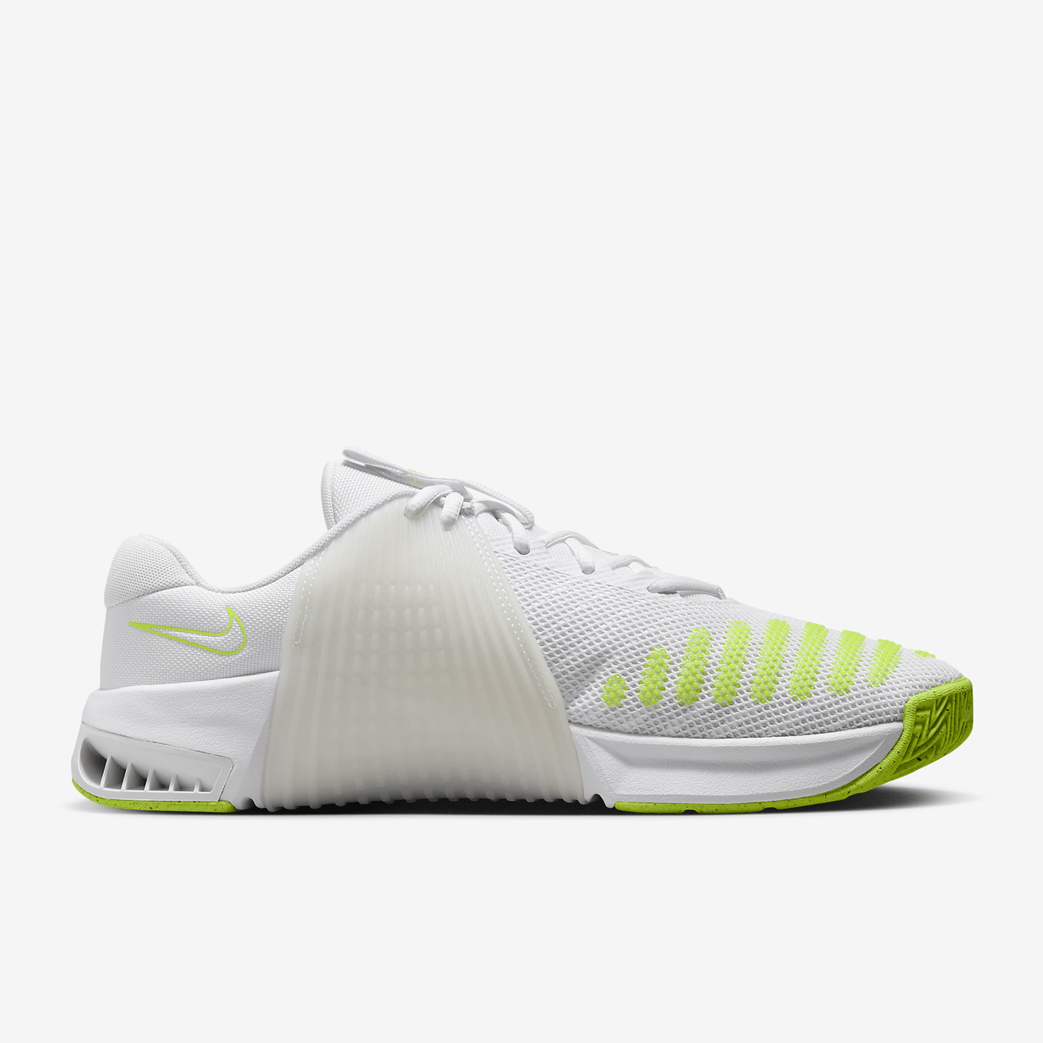 ナイキ オーセンティック メトコン 9 メンズ メッシュ 通 - Nike Shoes Metcon 9 のレビューと価格