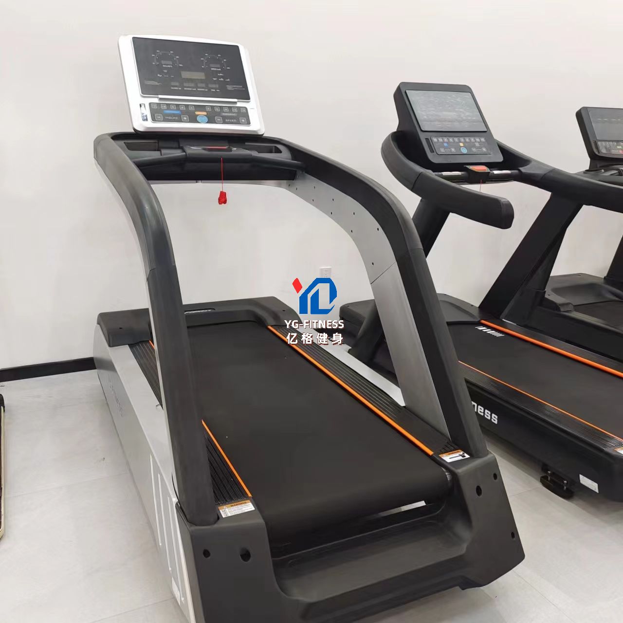 スマートポータブル電動トレッドミル ジムフィットネス 最新高 - Quality Running Gear のレビューと価格