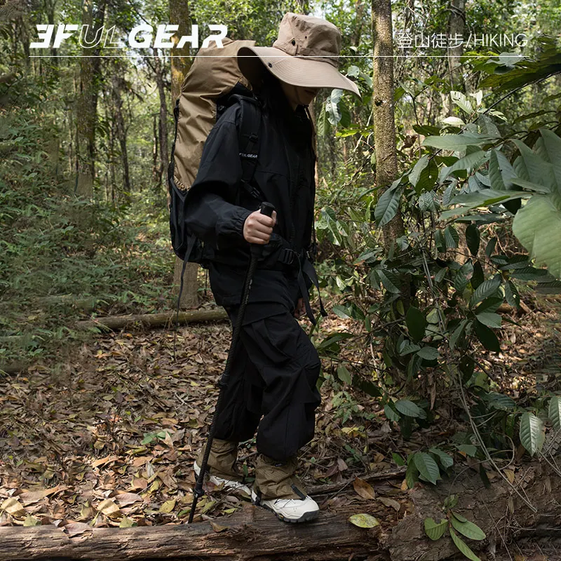 3F UL GEAR 観光靴カバー UHMWPE 防水ハイキ - Running Gears のレビューと価格