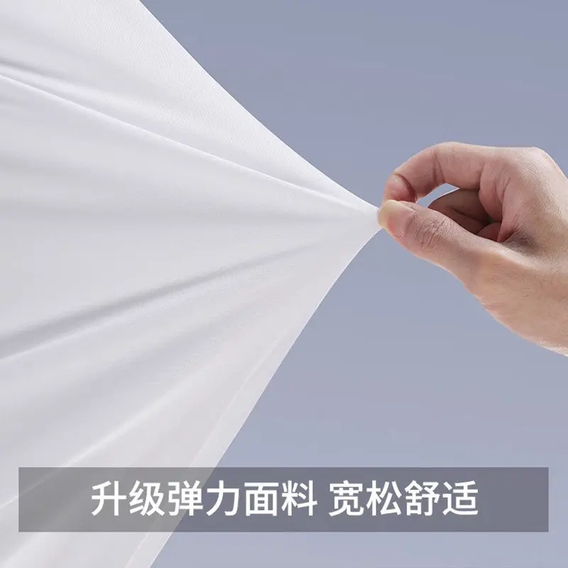 メンズサマーランニングセット - プロ仕様マラソンウェア、速 - Running Gear Quick Dry のレビューと価格