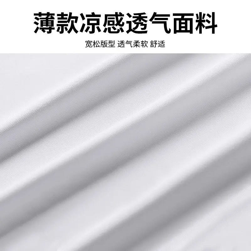 メンズサマーランニングセット - プロ仕様マラソンウェア、速 - Running Gear Quick Dry のレビューと価格