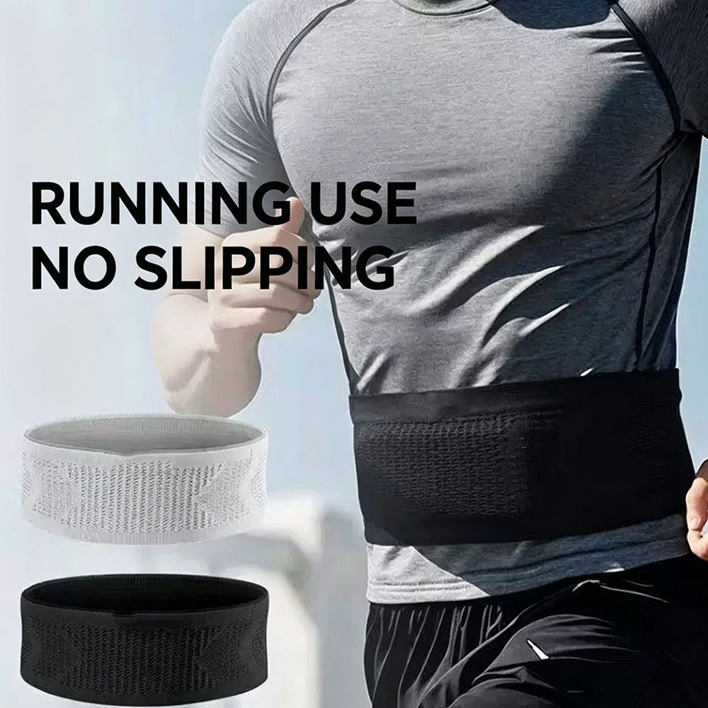 ランニングウエストバッグ、高弾性携帯電話ポーチ、多機能アウト - Running Gear Kit のレビューと価格