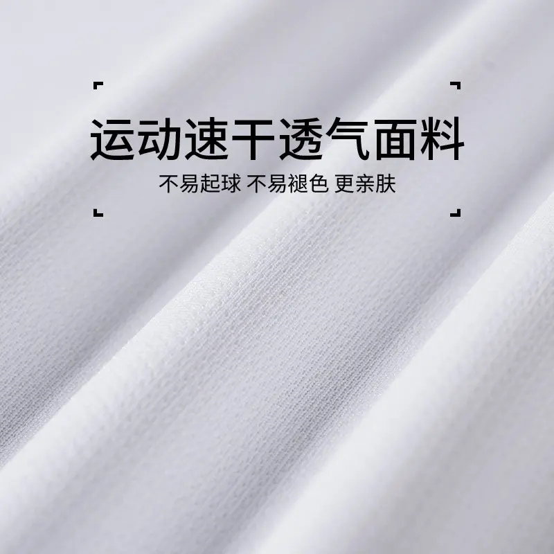 メンズ速乾サマースポーツセット：半袖プロランニング、サイクリ - Running Gear Quick Dry のレビューと価格